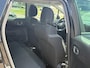 Citroën C3 Aircross 1.2 PureTech You ALL-INRIJKLAARPRIJS/Navigatie/Parkeersensoren/Trekhaak/Lage kilometerstand