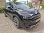 Citroën C3 Aircross 1.2 PureTech You ALL-INRIJKLAARPRIJS/Navigatie/Parkeersensoren/Trekhaak/Lage kilometerstand