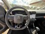 Citroën C3 Aircross 1.2 PureTech You ALL-INRIJKLAARPRIJS/Navigatie/Parkeersensoren/Trekhaak/Lage kilometerstand