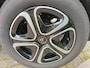 Citroën C3 Aircross 1.2 PureTech You ALL-INRIJKLAARPRIJS/Navigatie/Parkeersensoren/Trekhaak/Lage kilometerstand