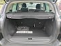 Citroën C3 Aircross 1.2 PureTech You ALL-INRIJKLAARPRIJS/Navigatie/Parkeersensoren/Trekhaak/Lage kilometerstand