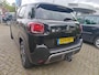 Citroën C3 Aircross 1.2 PureTech You ALL-INRIJKLAARPRIJS/Navigatie/Parkeersensoren/Trekhaak/Lage kilometerstand