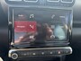 Citroën C3 Aircross 1.2 PureTech You ALL-INRIJKLAARPRIJS/Navigatie/Parkeersensoren/Trekhaak/Lage kilometerstand
