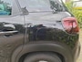 Citroën C3 Aircross 1.2 PureTech You ALL-INRIJKLAARPRIJS/Navigatie/Parkeersensoren/Trekhaak/Lage kilometerstand