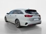 Kia Ceed Sportswagon 1.0 T-GDi MHEV Design Edition Automaat | Elektrische achterklep | Privacy glass