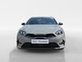 Kia Ceed Sportswagon 1.0 T-GDi MHEV Design Edition Automaat | Elektrische achterklep | Privacy glass