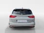 Kia Ceed Sportswagon 1.0 T-GDi MHEV Design Edition Automaat | Elektrische achterklep | Privacy glass