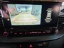 Kia Ceed Sportswagon 1.0 T-GDi MHEV Design Edition Automaat | Elektrische achterklep | Privacy glass