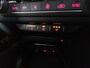 Kia Ceed Sportswagon 1.0 T-GDi MHEV Design Edition Automaat | Elektrische achterklep | Privacy glass