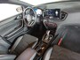 Kia Ceed Sportswagon 1.0 T-GDi MHEV Design Edition Automaat | Elektrische achterklep | Privacy glass