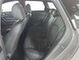 Kia Ceed Sportswagon 1.0 T-GDi MHEV Design Edition Automaat | Elektrische achterklep | Privacy glass