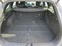 Kia Ceed Sportswagon 1.0 T-GDi MHEV Design Edition Automaat | Elektrische achterklep | Privacy glass