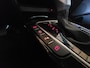 Kia Ceed Sportswagon 1.0 T-GDi MHEV Design Edition Automaat | Elektrische achterklep | Privacy glass