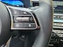 Kia Ceed Sportswagon 1.0 T-GDi MHEV Design Edition Automaat | Elektrische achterklep | Privacy glass