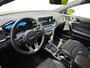Kia Ceed Sportswagon 1.0 T-GDi MHEV Design Edition Automaat | Elektrische achterklep | Privacy glass