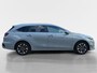 Kia Ceed Sportswagon 1.0 T-GDi MHEV Design Edition Automaat | Elektrische achterklep | Privacy glass