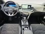 Kia Ceed Sportswagon 1.0 T-GDi MHEV Design Edition Automaat | Elektrische achterklep | Privacy glass