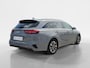 Kia Ceed Sportswagon 1.0 T-GDi MHEV Design Edition Automaat | Elektrische achterklep | Privacy glass