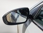 Kia Ceed Sportswagon 1.0 T-GDi MHEV Design Edition Automaat | Elektrische achterklep | Privacy glass
