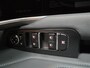 Kia Ceed Sportswagon 1.0 T-GDi MHEV Design Edition Automaat | Elektrische achterklep | Privacy glass