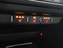 Kia Ceed Sportswagon 1.0 T-GDi MHEV Design Edition Automaat | Elektrische achterklep | Privacy glass