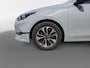 Kia Ceed Sportswagon 1.0 T-GDi MHEV Design Edition Automaat | Elektrische achterklep | Privacy glass
