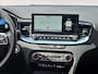 Kia Ceed Sportswagon 1.0 T-GDi MHEV Design Edition Automaat | Elektrische achterklep | Privacy glass