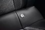 Peugeot 208 1.2 PureTech 100PK ALLURE