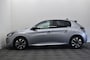 Peugeot 208 1.2 PureTech 100PK ALLURE
