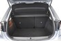 Peugeot 208 1.2 PureTech 100PK ALLURE