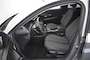 Peugeot 208 1.2 PureTech 100PK ALLURE