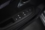 Peugeot 208 1.2 PureTech 100PK ALLURE