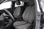 Peugeot 208 1.2 PureTech 100PK ALLURE