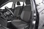 Volkswagen Polo 1.0 TSI Life Edition Automaat
