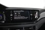Volkswagen Polo 1.0 TSI Life Edition Automaat