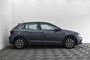 Volkswagen Polo 1.0 TSI Life Edition Automaat