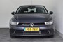 Volkswagen Polo 1.0 TSI Life Edition Automaat