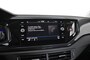 Volkswagen Polo 1.0 TSI Life Edition Automaat