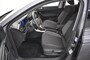 Volkswagen Polo 1.0 TSI Life Edition Automaat
