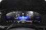 Volkswagen Polo 1.0 TSI Life Edition Automaat