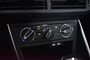 Volkswagen Polo 1.0 TSI Life Edition Automaat