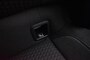 Volkswagen Polo 1.0 TSI Life Edition Automaat