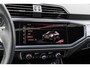 Audi Q3 Sportback 45 TFSIe 245pk S edition | Trekhaak | SONOS | Panoramadak | 360° Camera