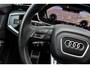Audi Q3 Sportback 45 TFSIe 245pk S edition | Trekhaak | SONOS | Panoramadak | 360° Camera