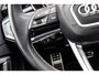 Audi Q3 Sportback 45 TFSIe 245pk S edition | Trekhaak | SONOS | Panoramadak | 360° Camera