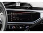 Audi Q3 Sportback 45 TFSIe 245pk S edition | Trekhaak | SONOS | Panoramadak | 360° Camera