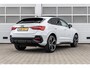 Audi Q3 Sportback 45 TFSIe 245pk S edition | Trekhaak | SONOS | Panoramadak | 360° Camera