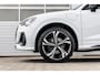Audi Q3 Sportback 45 TFSIe 245pk S edition | Trekhaak | SONOS | Panoramadak | 360° Camera