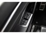 Audi Q3 Sportback 45 TFSIe 245pk S edition | Trekhaak | SONOS | Panoramadak | 360° Camera