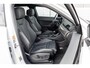 Audi Q3 Sportback 45 TFSIe 245pk S edition | Trekhaak | SONOS | Panoramadak | 360° Camera